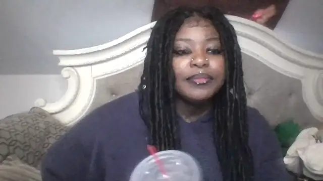 xdusa6's Webcam Show