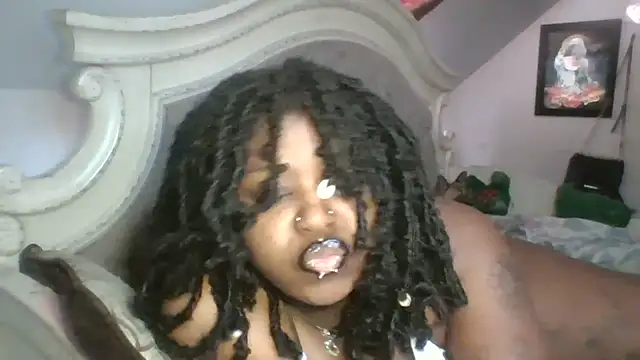 xdusa6 Show in webcam