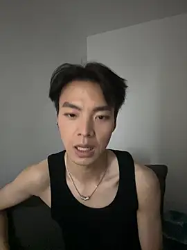 ZHYA5563 网络视讯表演