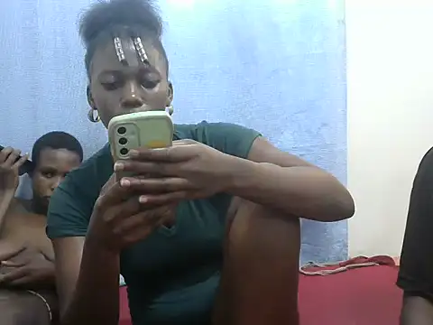 princess_ebony3 – Live XXX-chat