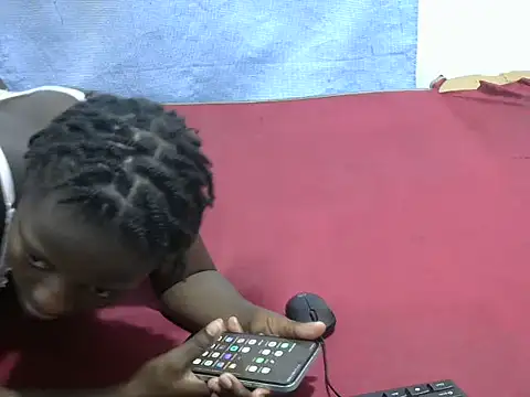 دردشة princess_ebony3 الجنسية المباشرة