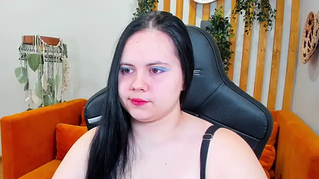 DaisyHarts Chat XXX live