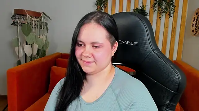 Chatroom XXX en direct de DaisyHarts