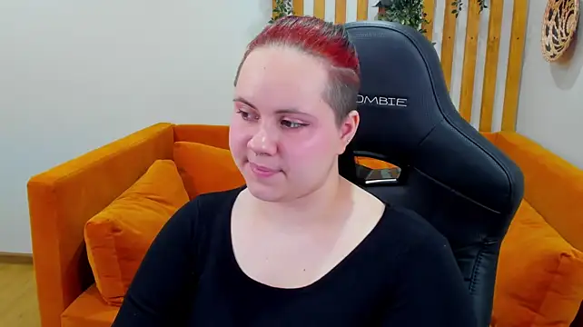 Czat XXX na żywo – DaisyHarts