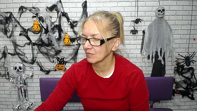 MelisaWorld Chat XXX live