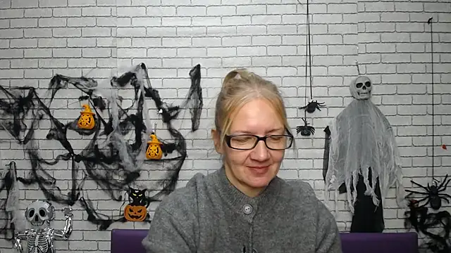 MelisaWorld's Live XXX Chat