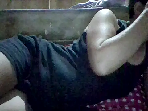 pinay4u69 Pertunjukan Webcam