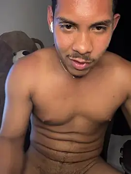 Show de webcam de Alexlechero1