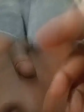 Show webcam de lifeboy79