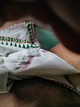 rajveersX_live ওয়েবক্যাম শো
