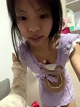 yyao8 라이브 XXX 채팅