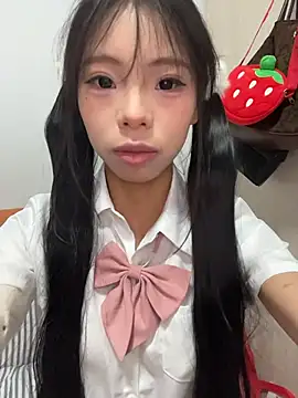 yyao8 网络视讯表演