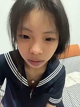 yyao8 live XXX chat