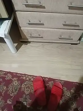 عرض كام misterpanika