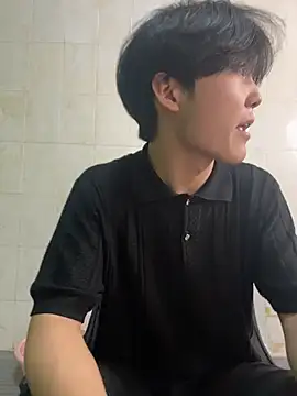 Zeya123 网络视讯表演