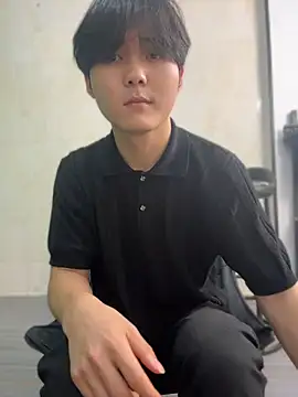 Zeya123 网络视讯表演