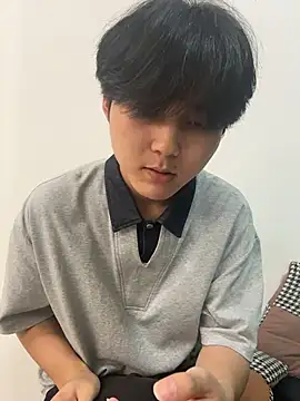 Zeya123 网络视讯表演