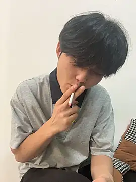 Zeya123 网络视讯表演