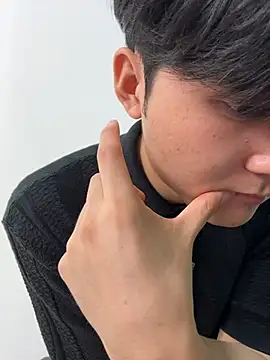 Zeya123 网络视讯表演
