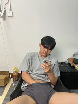 Zeya123 网络视讯表演