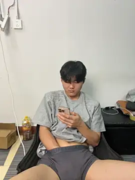 Zeya123 网络视讯表演