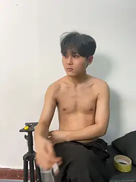 Zeya123 在線直播表演