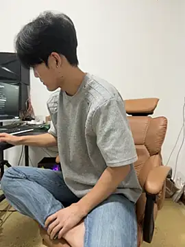 Zeya123 在線直播表演