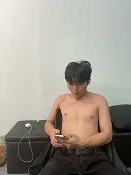 Zeya123 网络视讯表演