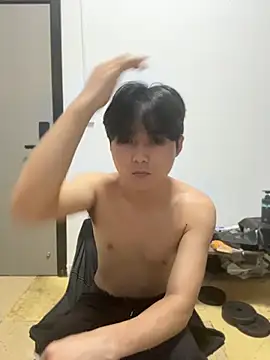Zeya123 网络视讯表演