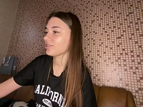 Chat XXX ao vivo de venommumiya