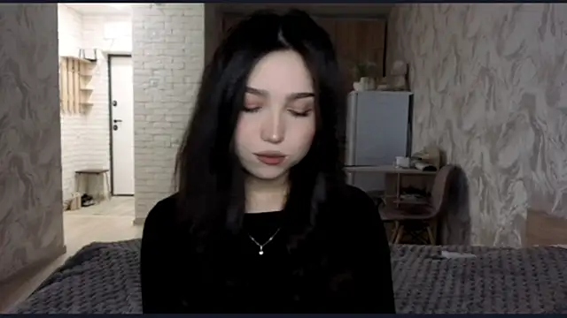 AmieSky Live XXX-chat