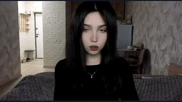 AmieSky's Live XXX Chat
