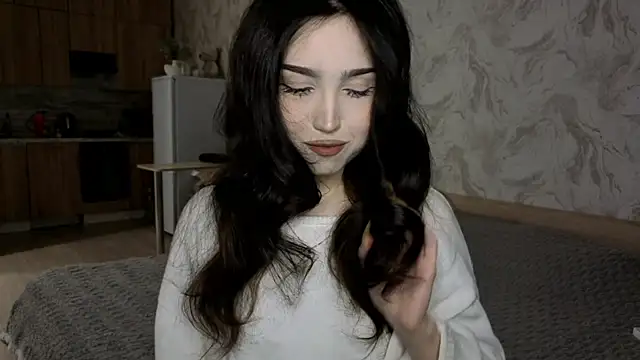 دردشة AmieSky الجنسية المباشرة