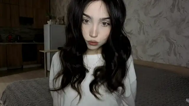 Онлайн чат XXX AmieSky