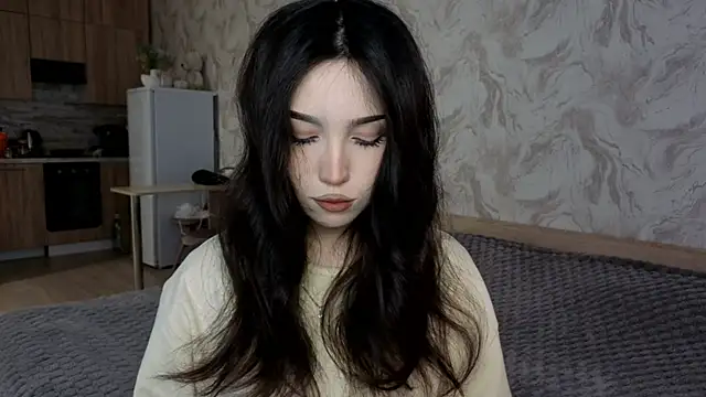 AmieSkyn Live XXX chat
