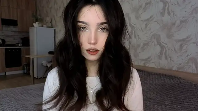 AmieSky's Live XXX Chat