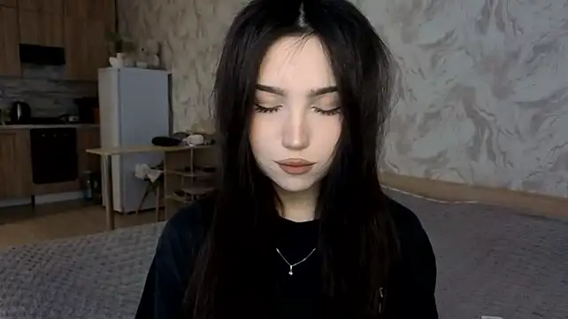 AmieSky Live XXX-Chat