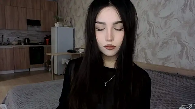 Czat XXX na żywo – AmieSky