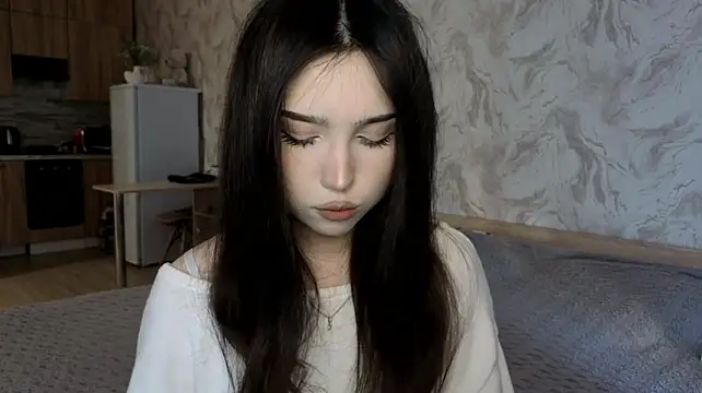 Онлайн чат XXX AmieSky