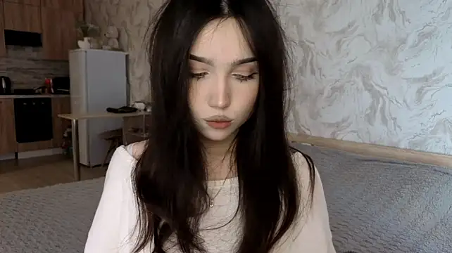 AmieSky's Live XXX Chat