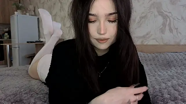 عرض كام AmieSky