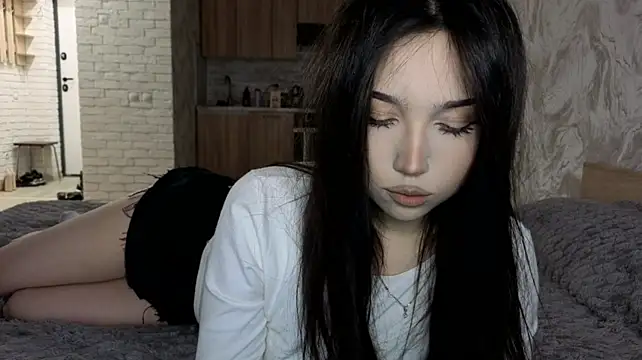 AmieSky live XXX chat