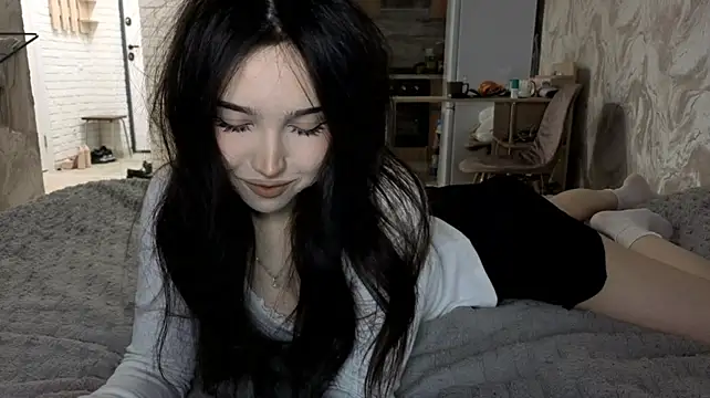 Chat XXX Live AmieSky