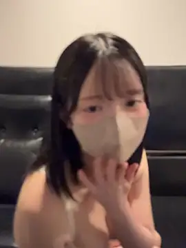 แชท XXX สดของ Mirei4519