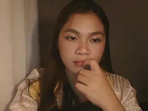 Violet_2026 Webcam show