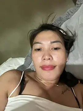 Pussy-wet1 Show Webcam