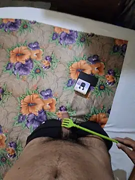 indianhotboy020 Webcam-Show