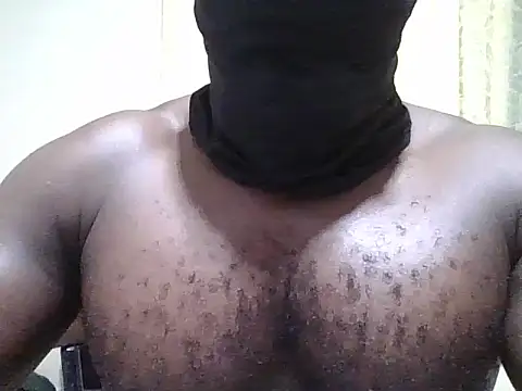 Diclofenack Webcam show