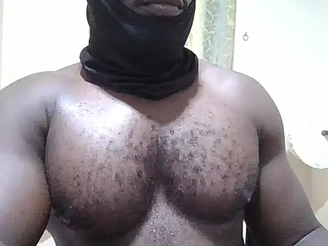 Show webcam de Diclofenack