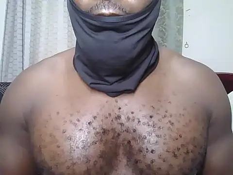 Diclofenack Webcam show